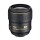 Nikon AF-S 35mm f/1.4G N